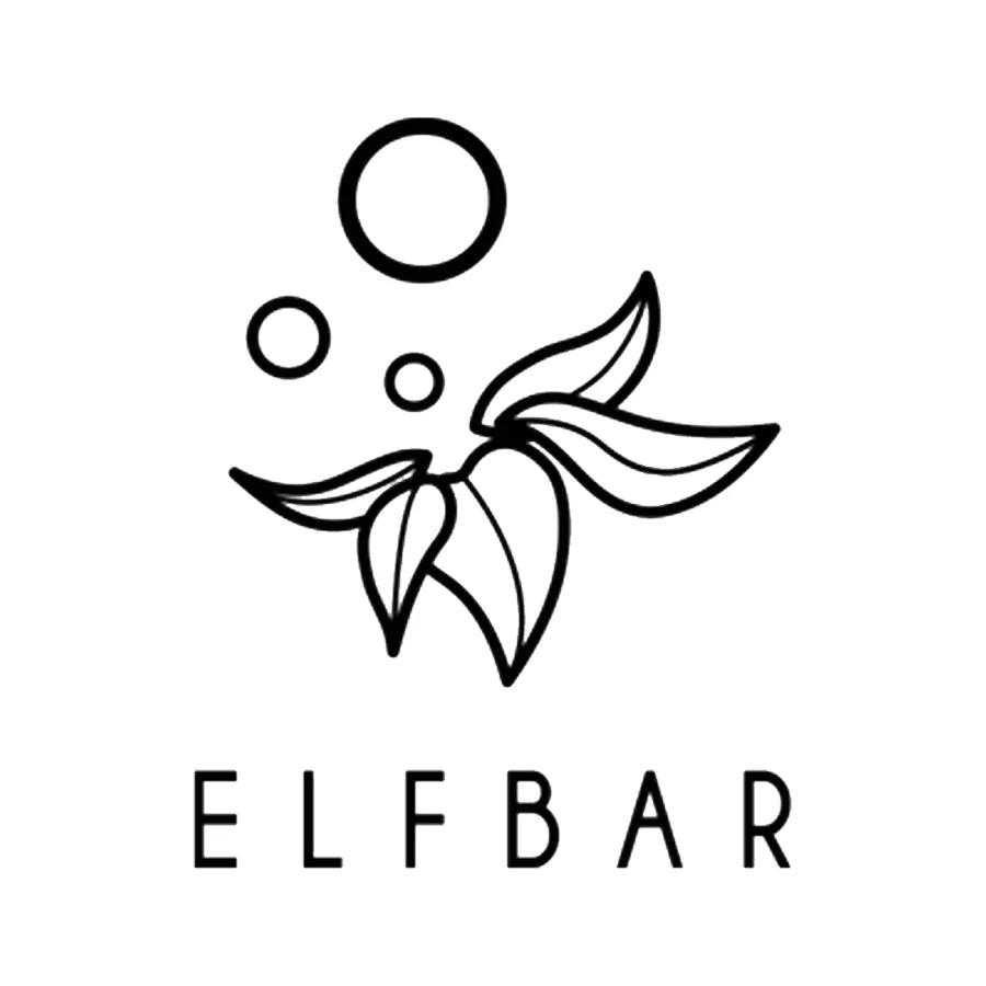 ELF BAR