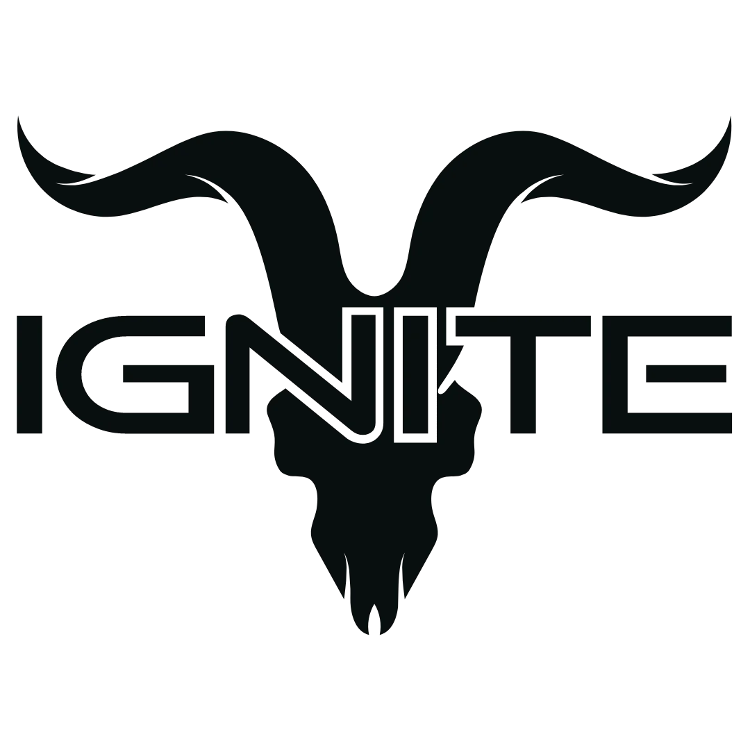 IGNITE