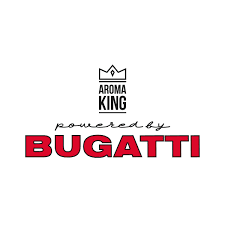 BUGATTI