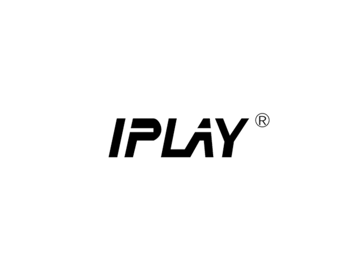 IPLAY