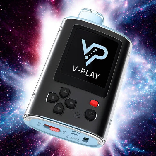 V-PLAY 20,000 HITS